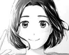 Chapter 236: In Your Own Words