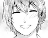 Chapter 237: At Least by His Side