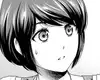 Chapter 239: Kajita's Goal