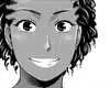 Chapter 240: Go For It!
