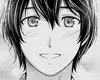 Chapter 241: A Sister's Motive
