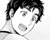 Chapter 245: Do You Think About Her?
