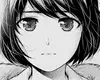 Chapter 247: Just the Ticket