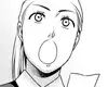 Chapter 248: A New Job