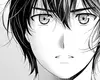 Chapter 249: Decision Time