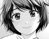Chapter 253: I Can’t Hide Anymore