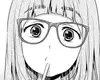 Chapter 162: Looking Beyond