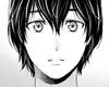 Chapter 163: To a New Self