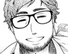 Chapter 169: Narrowing Options