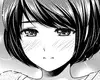 Chapter 172: A New Challenge