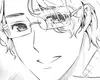 Chapter 173: Life Decisions