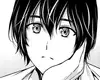 Chapter 174: Unforgettable Love