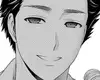 Chapter 175: Fresh Start