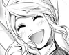 Chapter 176: Crossroads & Reminiscing