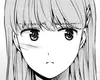 Chapter 177: Trying to Change