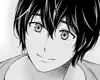 Chapter 180: Yet Another Side