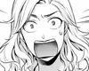 Chapter 181: Stalker