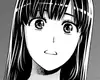 Chapter 182: Perpetual Anxiety
