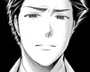 Chapter 183: Exposed