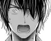 Chapter 185: Sacrifice