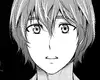 Chapter 187: Will I See You Again?