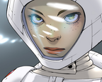 Vol.1 Chapter 3: Double Reagent