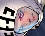 Vol.2 Chapter 7: Now What?!