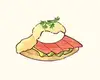 Chapter 1: Smoked Salmon Eggs Benedict