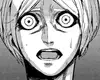 Chapter 45