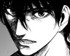 Chapter 26