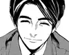 Chapter 33