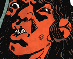 Issue #3