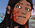 Issue #2