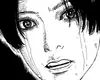 Chapter 37: The Burning Desire