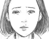Chapter 39: Convergence