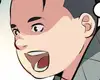 Season 2 Chapter 221: Unstoppable