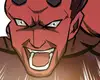 Season 2 Chapter 226: Timely Help
