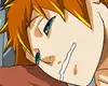 Chapter 12: Scarlet Flame Explosion Inscription