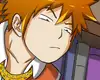 Chapter 17: Heavenly God Tactics