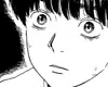 Chapter 18: Sister and Brother
