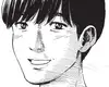 Chapter 28: Reunion