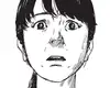 Chapter 30: Discovery