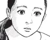 Chapter 34: Kiyoshi