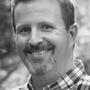 JASON HOWARD