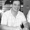 Brandon Montclare