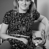 Amy Reeder