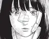 Chapter 46: Final Fates