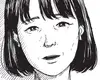 Chapter 49: Happiness