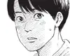 Chapter 48: Afterward