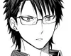 ACT 18: ROMIO & JULIET & THE BIRTHDAY IV